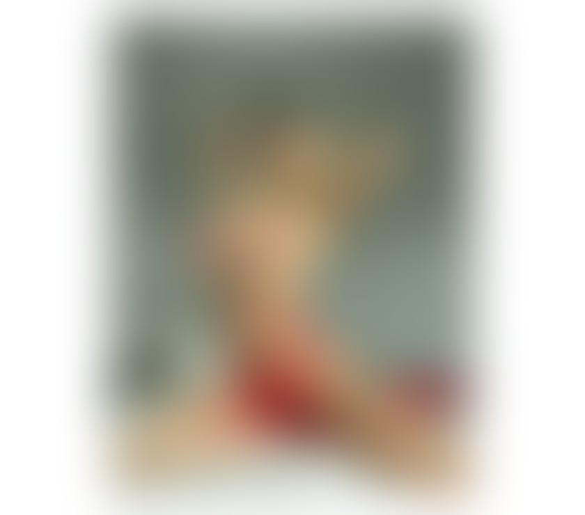 Escorts Devon East Devon - Photos for TOP GIRL💥Antonia 100%GENUINE just arrived in your Town