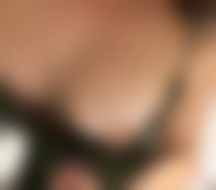 Escorts Llandudno Conwy - Photos for VALENTINA 👱‍♀️❤️‍🔥LAST DAY❤️‍🔥