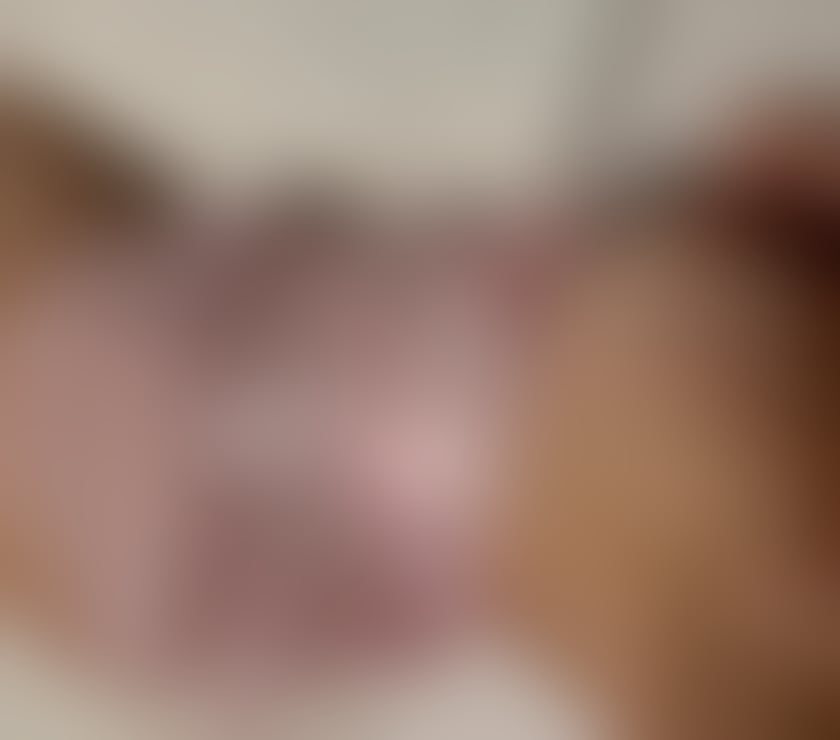 Escorts Conwy Llandudno - Conwy - Photos for VALEN Blond 👱‍♀️❤️‍🔥no fake❤️‍🔥