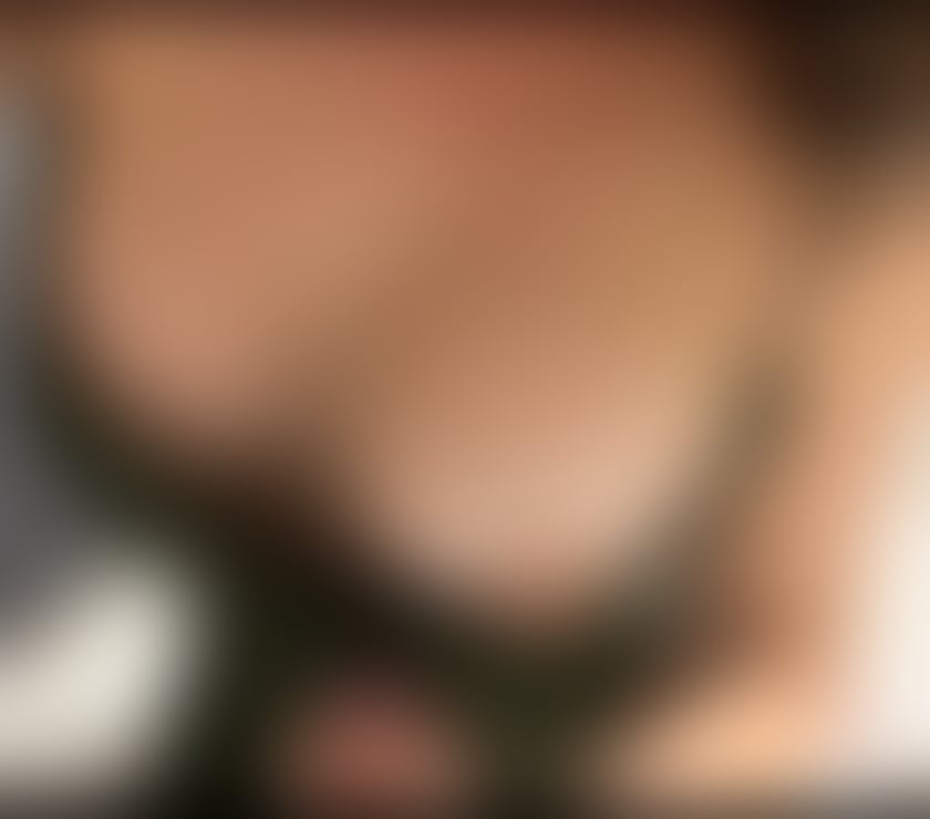 Escorts Conwy Llandudno - Conwy - Photos for VALEN Blond 👱‍♀️❤️‍🔥no fake❤️‍🔥