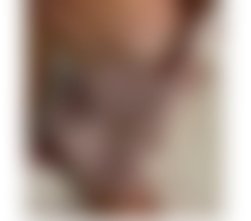 Escorts Conwy Llandudno - Conwy - Photos for VALEN Blond 👱‍♀️❤️‍🔥no fake❤️‍🔥