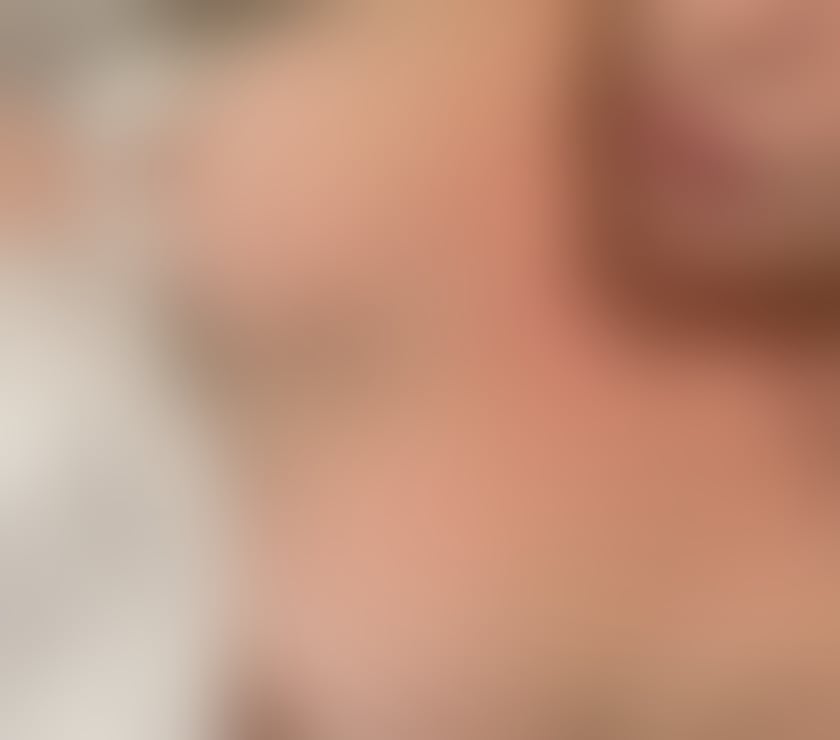 Escorts Conwy Llandudno - Conwy - Photos for VALEN Blond 👱‍♀️❤️‍🔥no fake❤️‍🔥