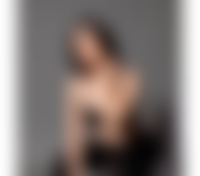 Escorts Preston City Centre Preston - Photos for Tiffany Sexy Thai massagebody.🩵