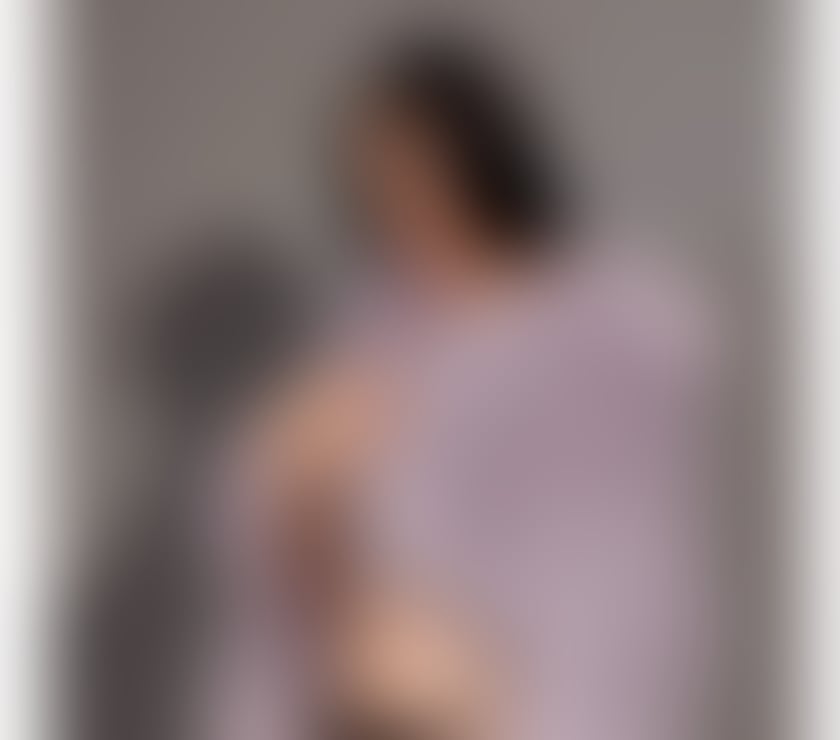 Escorts Lancashire Preston - Photos for Tiffany Sexy Thai massagebody.🩵