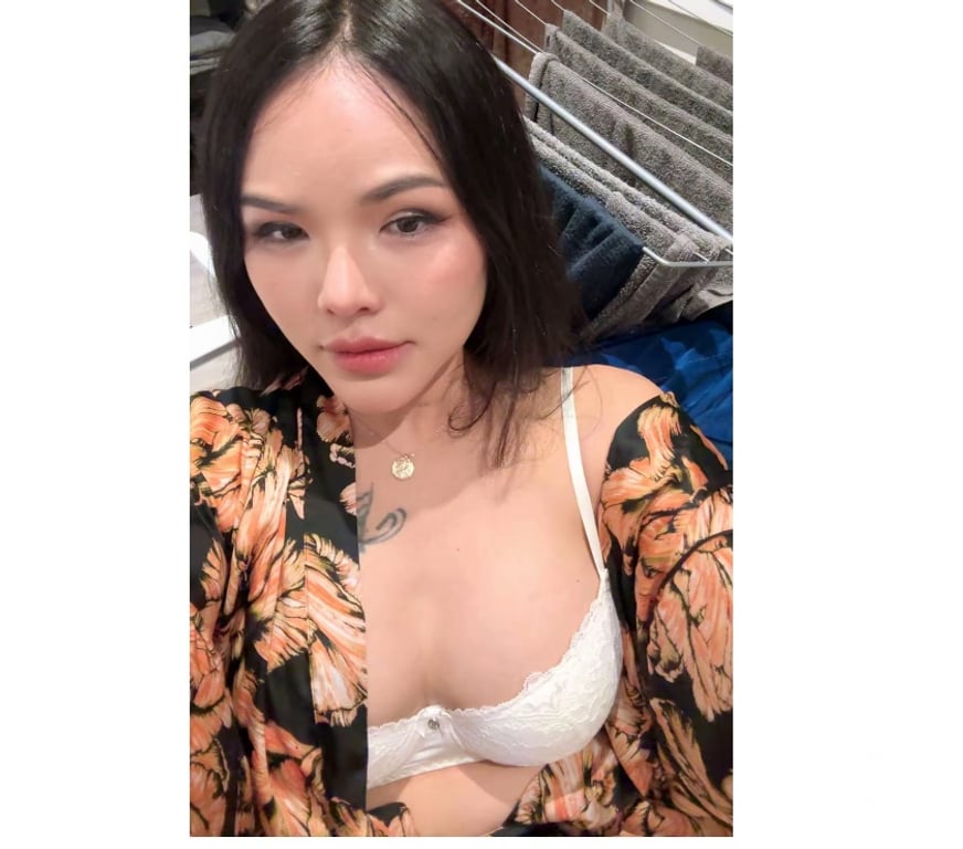 Escorts Lancashire Preston - Photos for Tiffany Sexy Thai massagebody.🩵