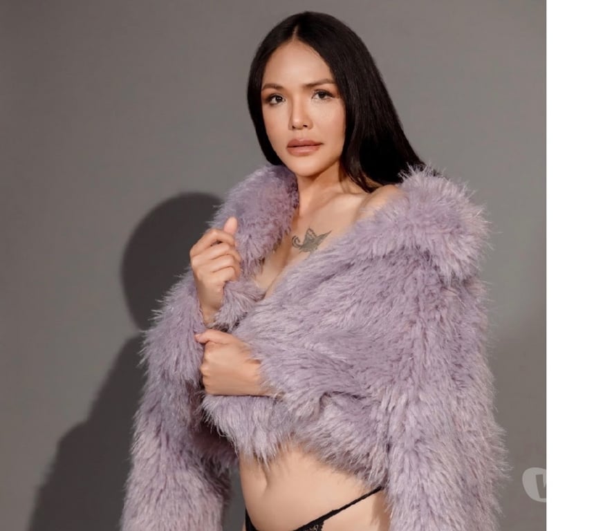 Escorts Lancashire Preston - Photos for Tiffany Sexy Thai massagebody.🩵