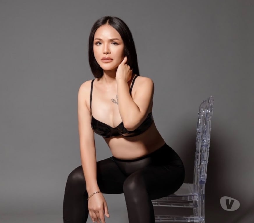 Escorts Lancashire Preston - Photos for Tiffany Sexy Thai massagebody.🩵