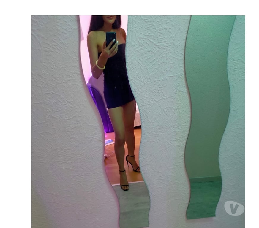 Escorts Lancashire Preston - Photos for Tiffany Sexy Thai massagebody.🩵