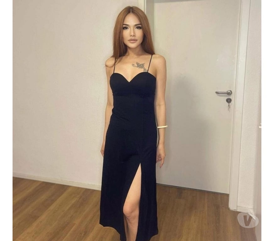 Escorts Lancashire Preston - Photos for Tiffany Sexy Thai massagebody.🩵