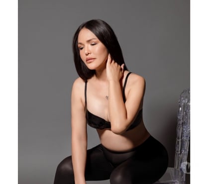 Escorts Preston City Centre Preston - Photos for Tiffany Sexy Thai massagebody.🩵