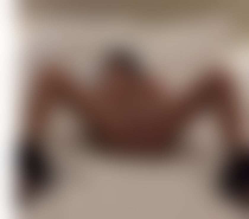 Escorts Cornwall Penzance - Cornwall - Photos for NEW!!!!! BEST GFE!!!!! OWO