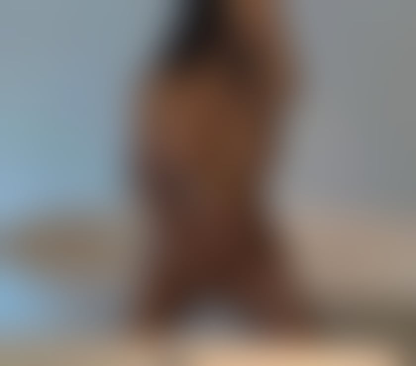 Escorts Cornwall Penzance - Cornwall - Photos for NEW!!!!! BEST GFE!!!!! OWO