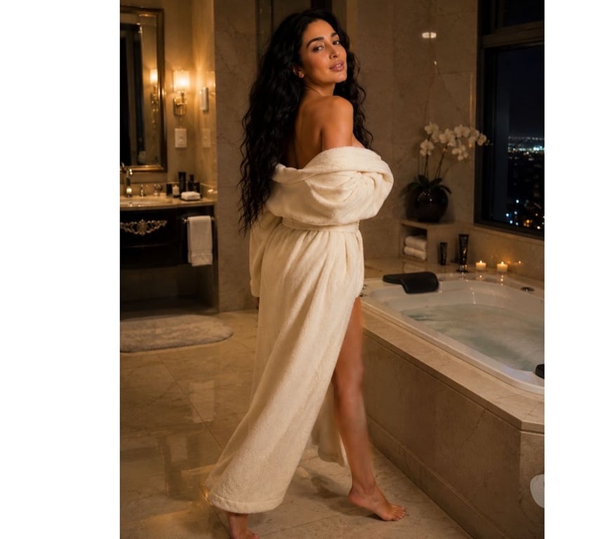 Escorts Cornwall Penzance - Cornwall - Photos for NEW!!!!! BEST GFE!!!!! OWO