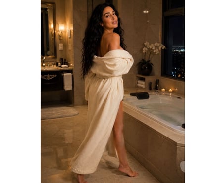 Escorts Penzance Cornwall - Photos for NEW!!!!! BEST GFE!!!!! OWO