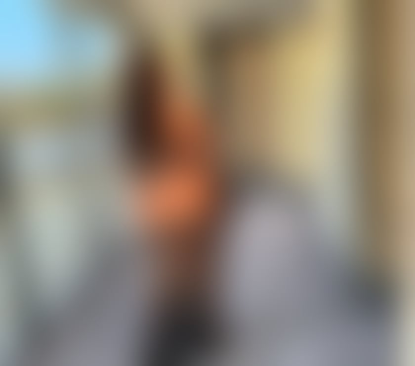 JESSICA♥️BEST OWO 🍆💦👅PARTY GIRL