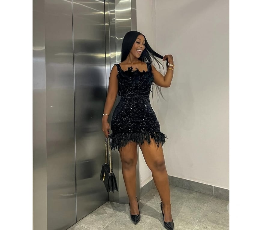 Escorts Slough Slough Town Centre - Slough - Photos for MIa 🤍🤍 BEST BJ AND PARTY GIRL 🪅🍻🩵