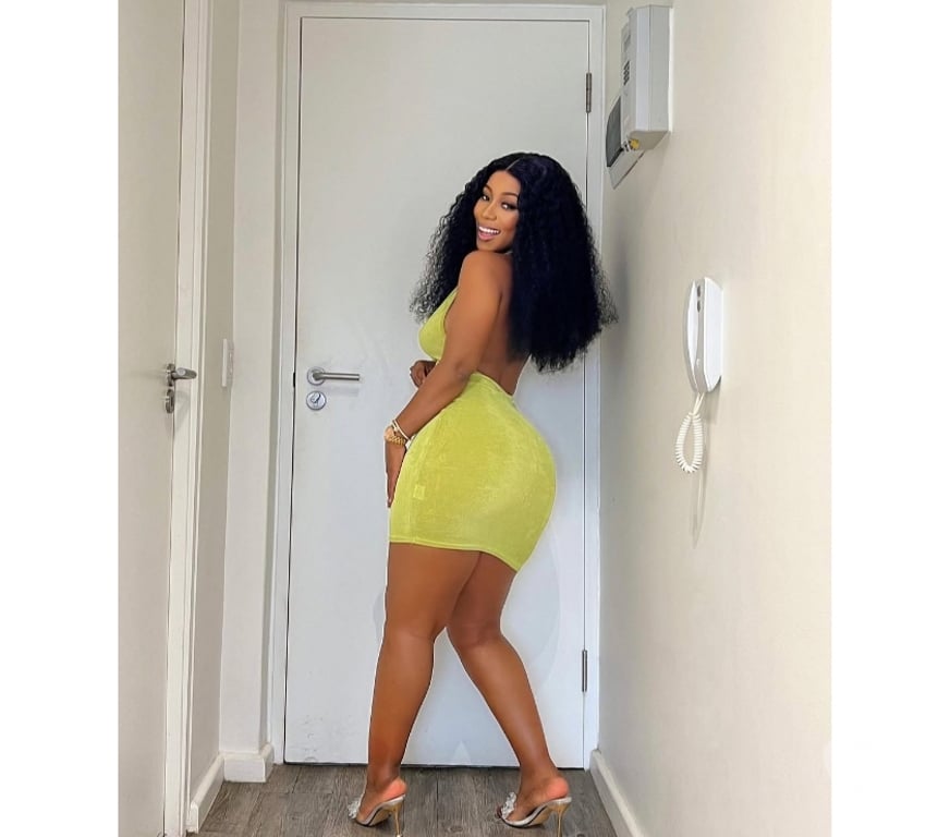 Escorts Slough Slough Town Centre - Slough - Photos for MIa 🤍🤍 BEST BJ AND PARTY GIRL 🪅🍻🩵