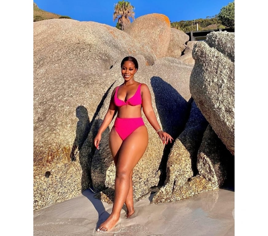 Escorts Slough Slough Town Centre - Slough - Photos for MIa 🤍🤍 BEST BJ AND PARTY GIRL 🪅🍻🩵