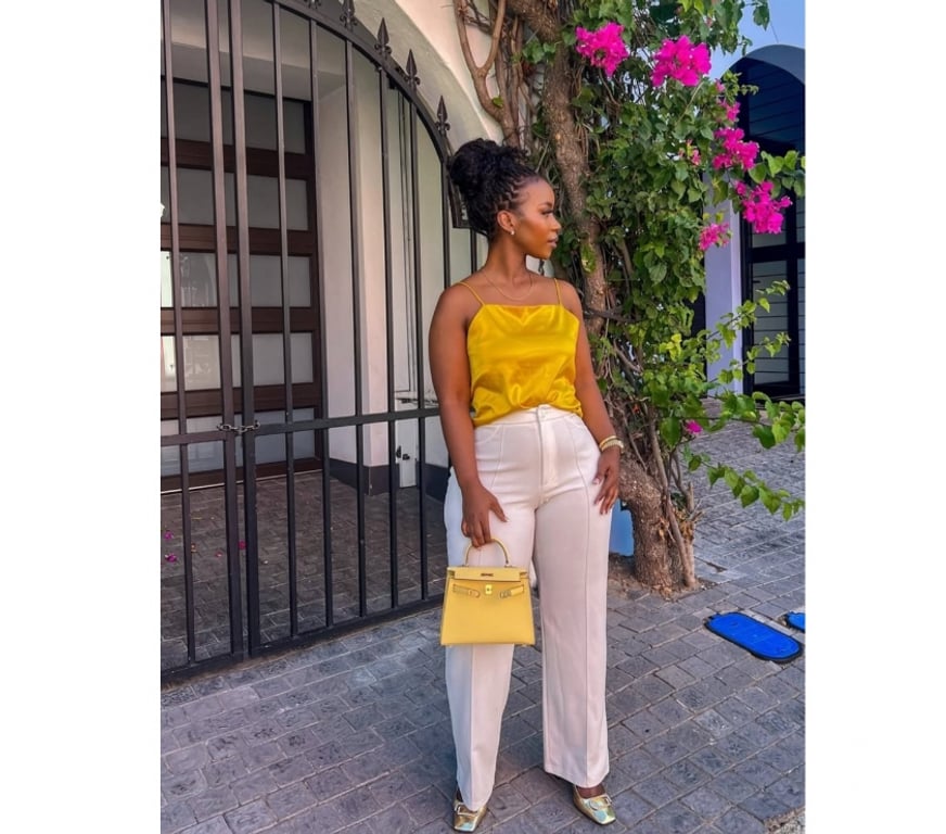 Escorts Slough Slough Town Centre - Slough - Photos for MIa 🤍🤍 BEST BJ AND PARTY GIRL 🪅🍻🩵