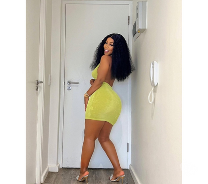  Escorts & Erotic Massage Slough Town Centre Slough - Photos for MIa 🤍🤍 BEST BJ AND PARTY GIRL 🪅🍻🩵