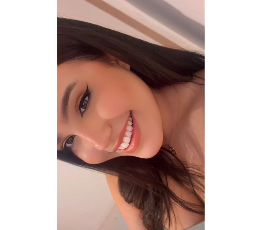 Escorts North London Enfield - Photos for BIA LATINA BIG ASS 100% REAL 😘🔥