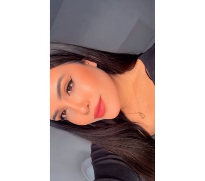  Escorts Enfield Town Enfield - Photos for BIA LATINA BIG ASS 100% REAL 😘🔥