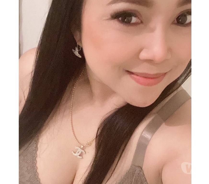 Escorts North Yorkshire Scarborough - North Yorkshire - Photos for The Best ❤️B2B massage❤️in Scarborough 💯real pic