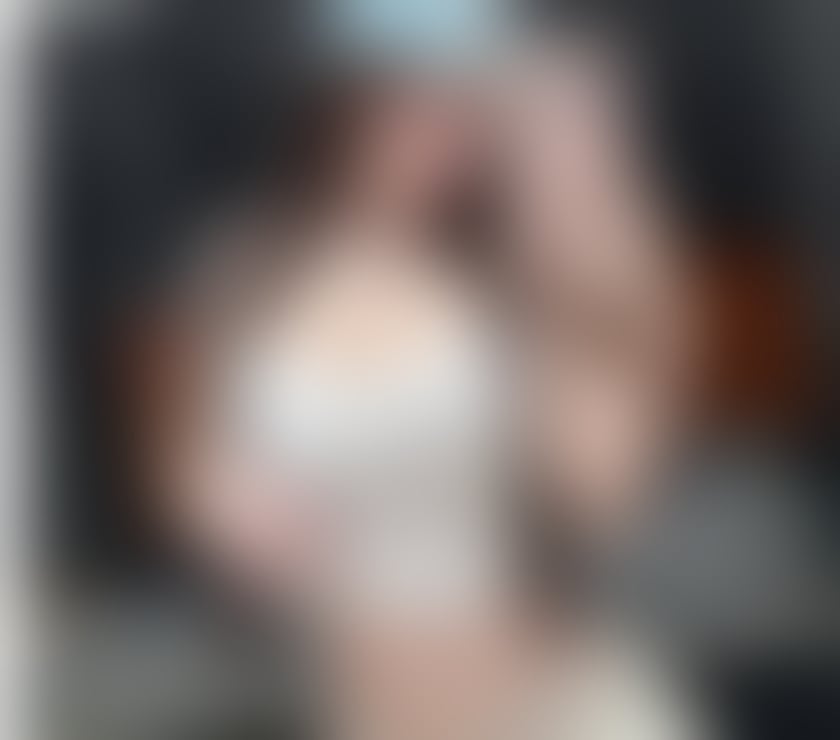 Escorts Brimington Chesterfield - Photos for 🥵💦💦💋stunning horny girl😈🥵