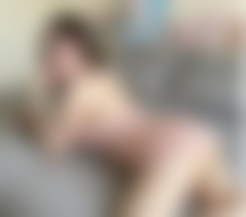 🥵💦💦💋stunning horny girl😈🥵