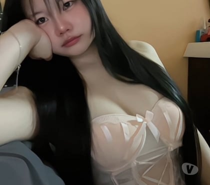 Escorts Brimington Chesterfield - Photos for 🥵💦💦💋stunning horny girl😈🥵