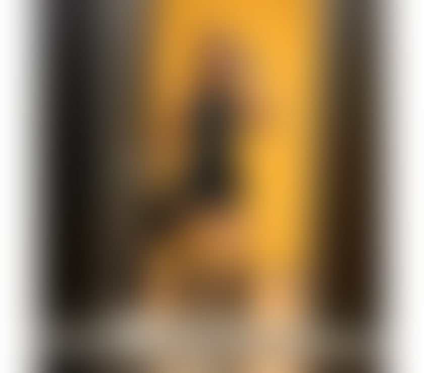 VIP LATÍN🍑🔥OUT&INCALL☎️🔞