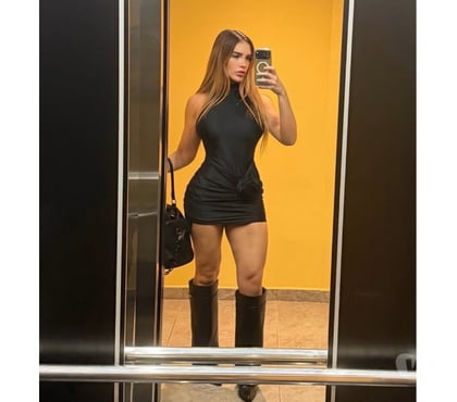  Escorts South Shields South Tyneside - Photos for VIP LATÍN🍑🔥OUT&INCALL☎️🔞