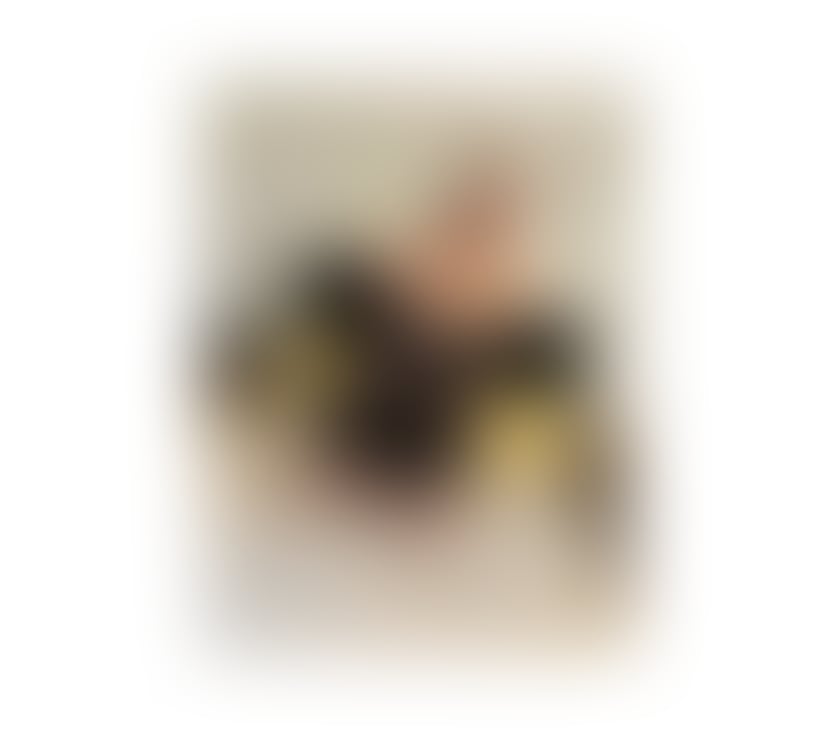 Sweet Mellissa new here