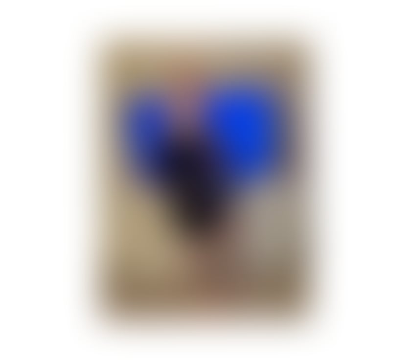 Escorts North West London Harrow - Photos for Sweet Mellissa new here