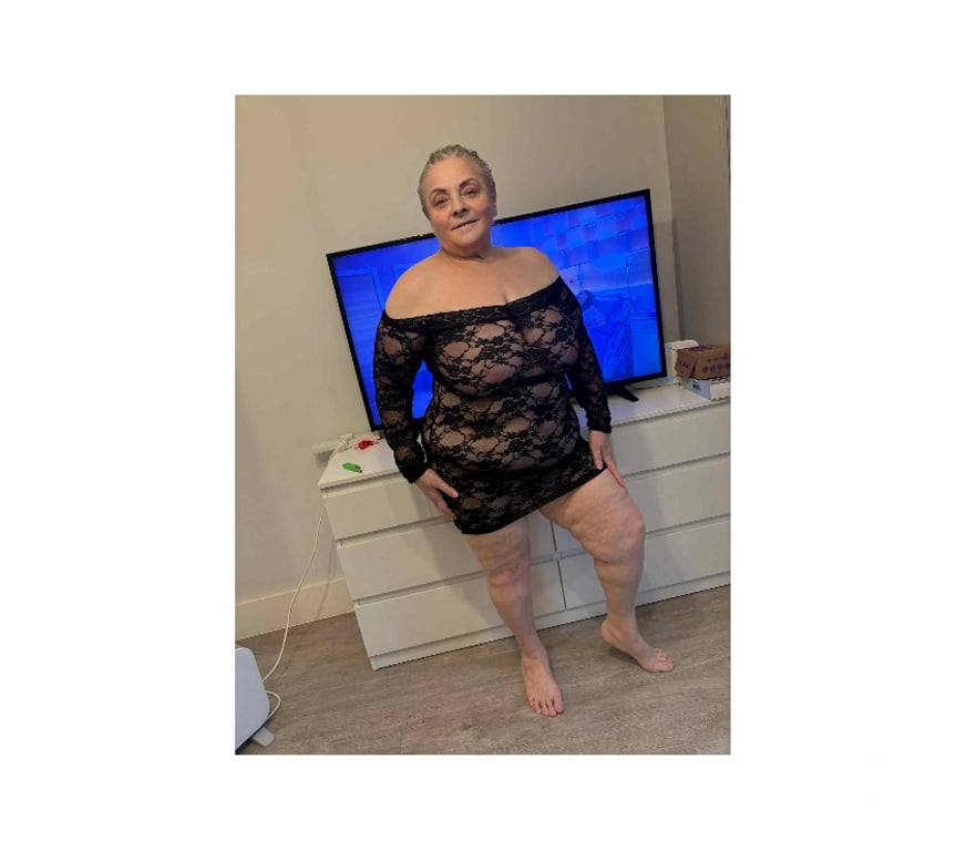 Escorts North West London Harrow - Photos for Sweet Mellissa new here