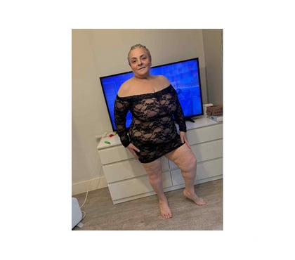 Escort Stanmore Harrow - Photos for Sweet Mellissa new here