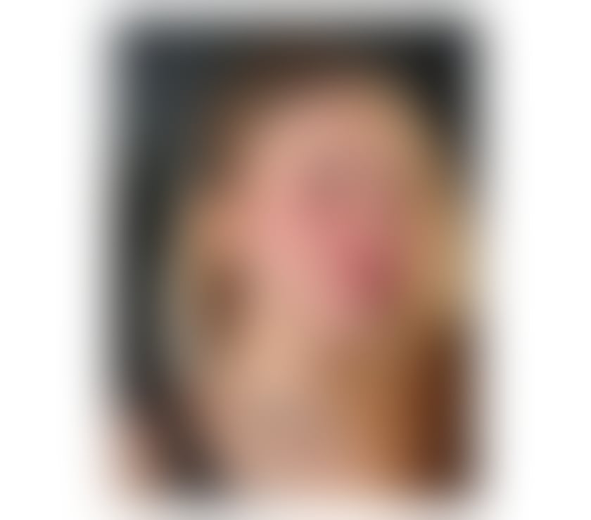 Escorts Essex Southend-on-Sea - Photos for 🇧🇷SOFIA🥳NATURAL BODY🍑VERIFICATION VIDEO CALL🥳