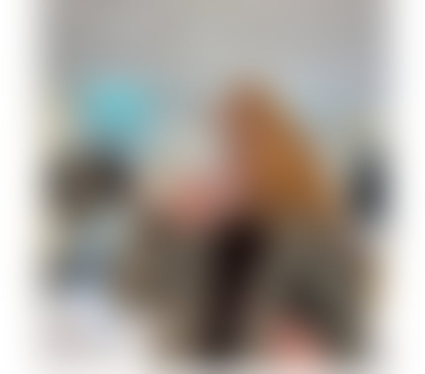 Escorts Essex Southend-on-Sea - Photos for 🇧🇷SOFIA🥳NATURAL BODY🍑VERIFICATION VIDEO CALL🥳