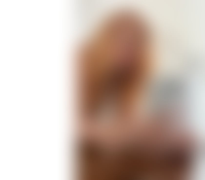 Escorts Essex Southend-on-Sea - Photos for 🇧🇷SOFIA🥳NATURAL BODY🍑VERIFICATION VIDEO CALL🥳