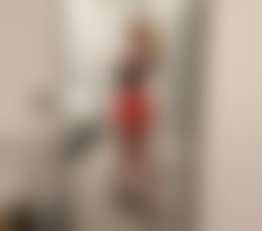  Escorts & Erotic Massage Westcliff-on-Sea Southend-on-Sea - Photos for 🇧🇷SOFIA🥳NATURAL BODY🍑VERIFICATION VIDEO CALL🥳