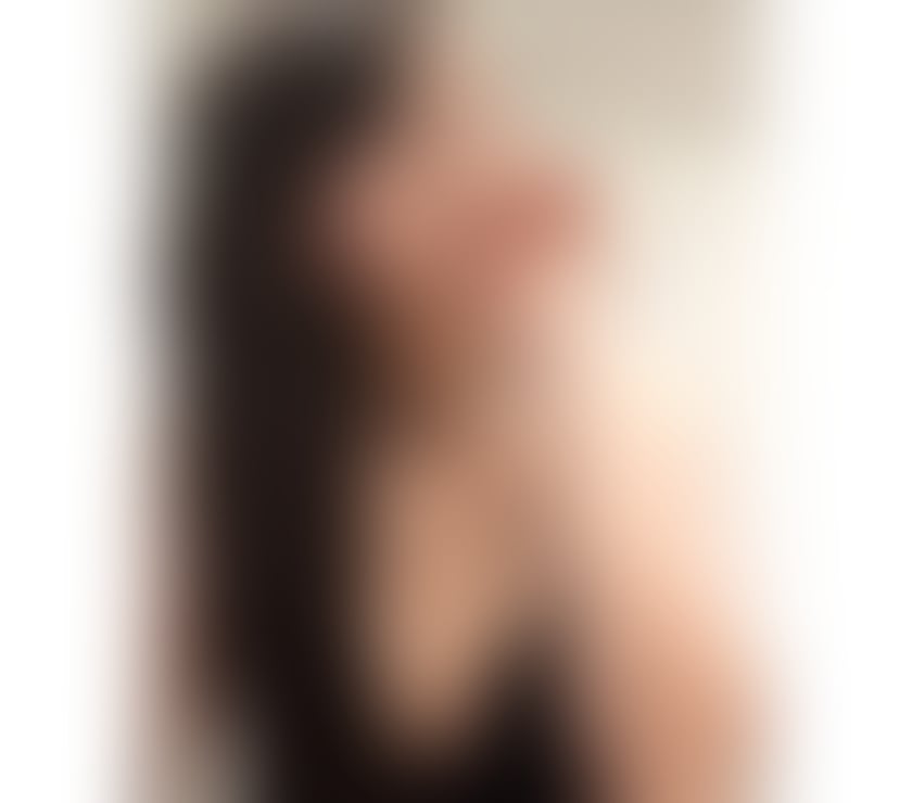  Escorts Worcester City Centre Worcester - Photos for graceful figure❤️You will love❤️Newcomer