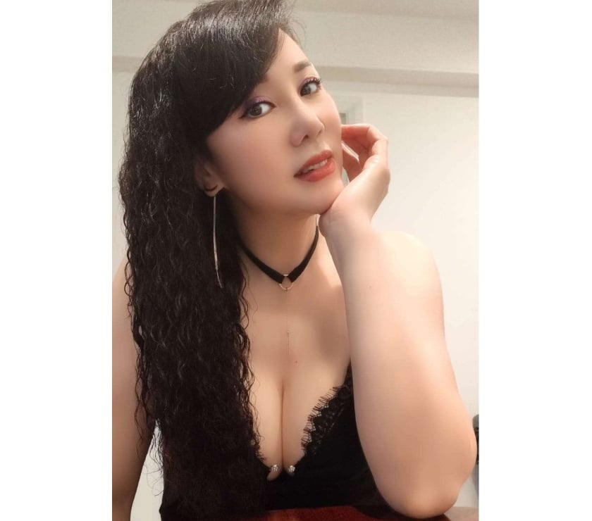  Escorts Worcester City Centre Worcester - Photos for graceful figure❤️You will love❤️Newcomer