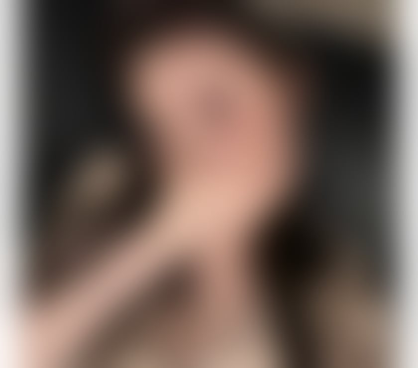  Escorts Worcester City Centre Worcester - Photos for graceful figure❤️You will love❤️Newcomer