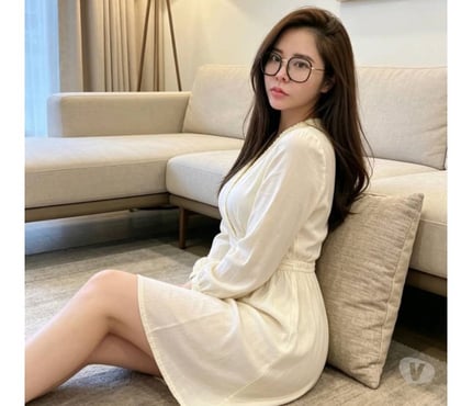  Escorts Worcester City Centre Worcester - Photos for graceful figure❤️❤️Asian Style