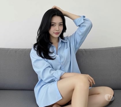 Escorts Worcester City Centre Worcester - Photos for graceful figure❤️❤️Asian Style