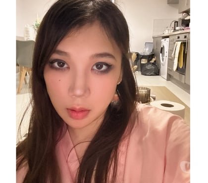  Escorts Worcester City Centre Worcester - Photos for Newcomers to the city❤️❤️Asian Style