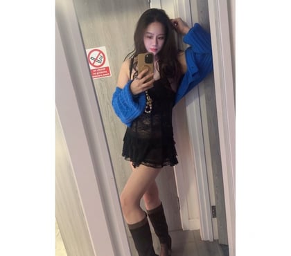  Escorts Worcester City Centre Worcester - Photos for graceful figure❤️You will love❤️Newcomer