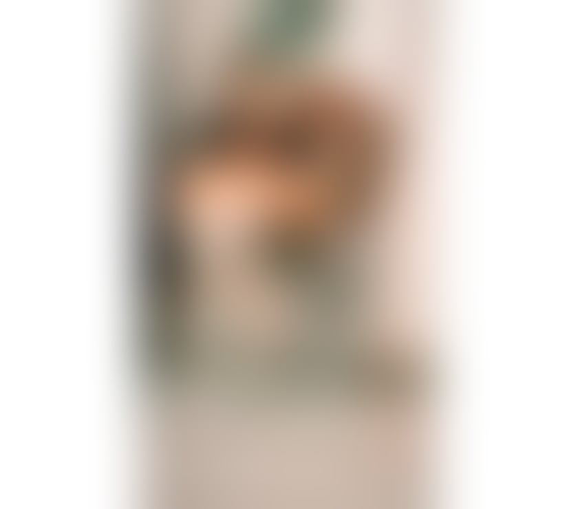 ❤️BEST COMPANY❣️❤️CATALEIA❤️TRUE PICS❣️