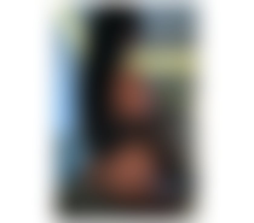 Escorts South East London Camberwell - South East London - Photos for ❤️BEST COMPANY❣️❤️CATALEIA❤️TRUE PICS❣️