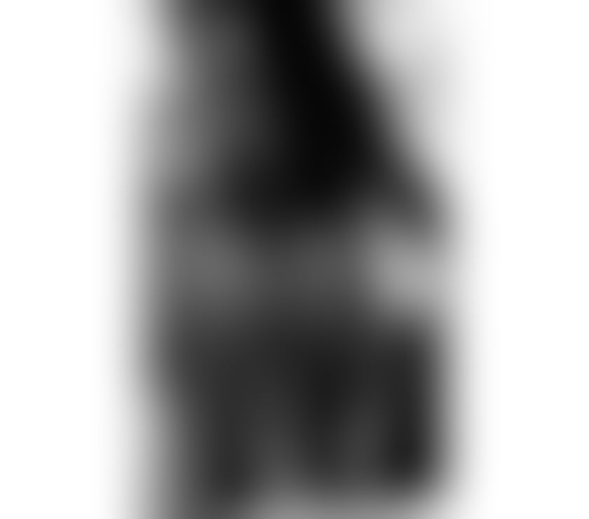 Escorts South East London Camberwell - South East London - Photos for ❤️BEST COMPANY❣️❤️CATALEIA❤️TRUE PICS❣️